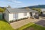 3/264A Fergusson Drive, Heretaunga, Upper Hutt - Carousel 23