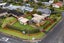 18 Meadow Street, Mount Wellington, Auckland - Carousel 11