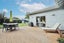 45 Bamborough Street, Richmond, Invercargill - Carousel 2
