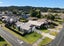 8 Huarahi Pai Road, Huapai, Kumeu - Carousel 1