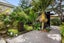 165 Hanson Street, Newtown, Wellington - Carousel 11