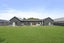 28 Orchard Road, Greytown, Greytown - Carousel 25