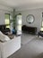 1 Flack Street, Pyes Pa, Tauranga - Carousel 3