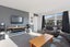 2/182 Bowhill Road, New Brighton, Christchurch - Carousel 5