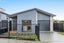 14 Rongoa Crescent, WARKWORTH - Carousel 1
