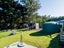 27 Green Island Bush Road, Blackhead, Dunedin - Carousel 29