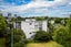 10/58 Wellington Street, Freemans Bay, Auckland - Carousel 13