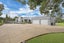 21 Everlea Place, Alfriston, Auckland - Carousel 3