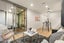 1002/45 Union Street, Auckland Central, Auckland - Carousel 24