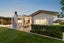 26 Richmond Avenue, Northcote Point, Auckland - Carousel 27