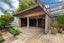 256 Jervois Road, Herne Bay, Auckland - Carousel 23