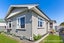 1/261 Lyttelton Street, Spreydon, Christchurch - Carousel 6