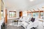 6F Ihaka Street, Hokowhitu, Palmerston North - Carousel 14