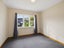 105 Banks Street, Thames, Thames - Carousel 13