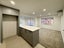 3 Somerville Crescent, Aidanfield, Christchurch - Carousel 6