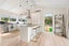 1/46 Zealandia Road, Manly, Whangaparaoa - Carousel 1