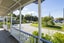 12 Pine Street, Mangapapa, Gisborne - Carousel 3