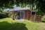 8B Thomas Street, Allenton, Ashburton - Carousel 18