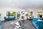 30 Hyatt Grove, Greenmeadows, Napier - Carousel 8