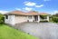 8 Welcome Place, Henderson, Auckland - Carousel 1