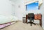1/39 Prospect Terrace, Milford, Auckland - Carousel 29
