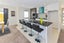 4 Hakawai Avenue, Takanini, Auckland - Carousel 2