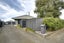 36 Coventry Avenue, Tamatea, Napier - Carousel 1