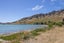 10 Monalua Avenue, Purau, Diamond Harbour - Carousel 37