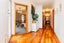 38 Liverpool Street, Takaro, Palmerston North - Carousel 9