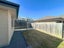 149B Estuary Road, South New Brighton, Christchurch - Carousel 16