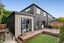 142D Neville Street, Spreydon, Christchurch - Carousel 1