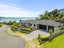 33 Neptune Drive, Whangarei - Carousel 1