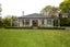 244 Racecourse Road, Allenton, Ashburton - Carousel 1
