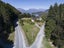 1 Closeburn Road, Closeburn, Queenstown - Carousel 2
