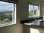 7B Randolph Road, Crofton Downs, Wellington - Carousel 5