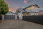 401 Sawyers Arms Road, Harewood, Christchurch - Carousel 2