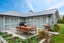 111 Stevenson Avenue, Sawyers Bay, Port Chalmers - Carousel 7