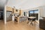 101 Muster Road, Jacks Point, Queenstown - Carousel 8