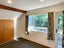 223 Ferry Road, Waltham, Christchurch - Carousel 5