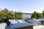 5 Lake Domain Drive, Frankton, Hamilton - Carousel 27