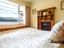 13 Moores Road, French Farm, Akaroa - Carousel 17