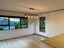 11A Balmain Road, Birkenhead, Auckland - Carousel 9