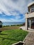 26 Sharon Road, Waiake, Auckland - Carousel 5