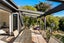 160A Oban Street, Wadestown, Wellington - Carousel 20