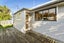 16A Fairley Road, Lynmore, Rotorua - Carousel 3