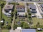 142 TOWN POINT RD, Maketu, Paengaroa - Carousel 3