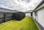 34 Papatahora Drive, Lincoln, Lincoln - Carousel 17