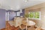 12 Barclay Street, Ferndale, New Plymouth - Carousel 6