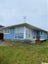 30 Tiraumea Drive, Pakuranga, Auckland - Carousel 1