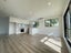 10D Erima Avenue, Point England, Auckland - Carousel 2